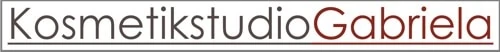 Kosmetikstudio Gabriela